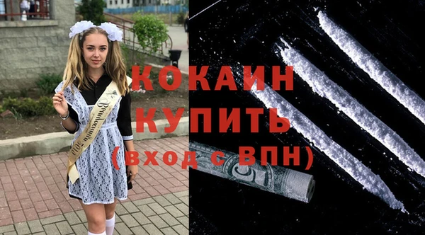 тгк Абинск